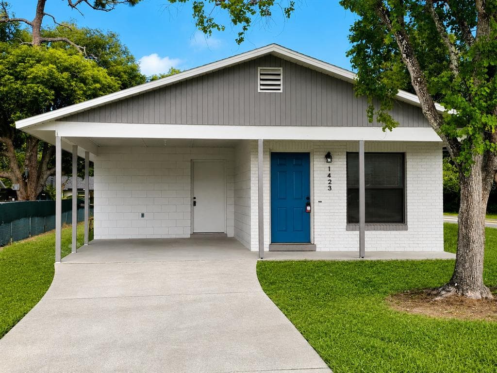 1423 MONTANA AVENUE # 1423, ST CLOUD, FL 34769