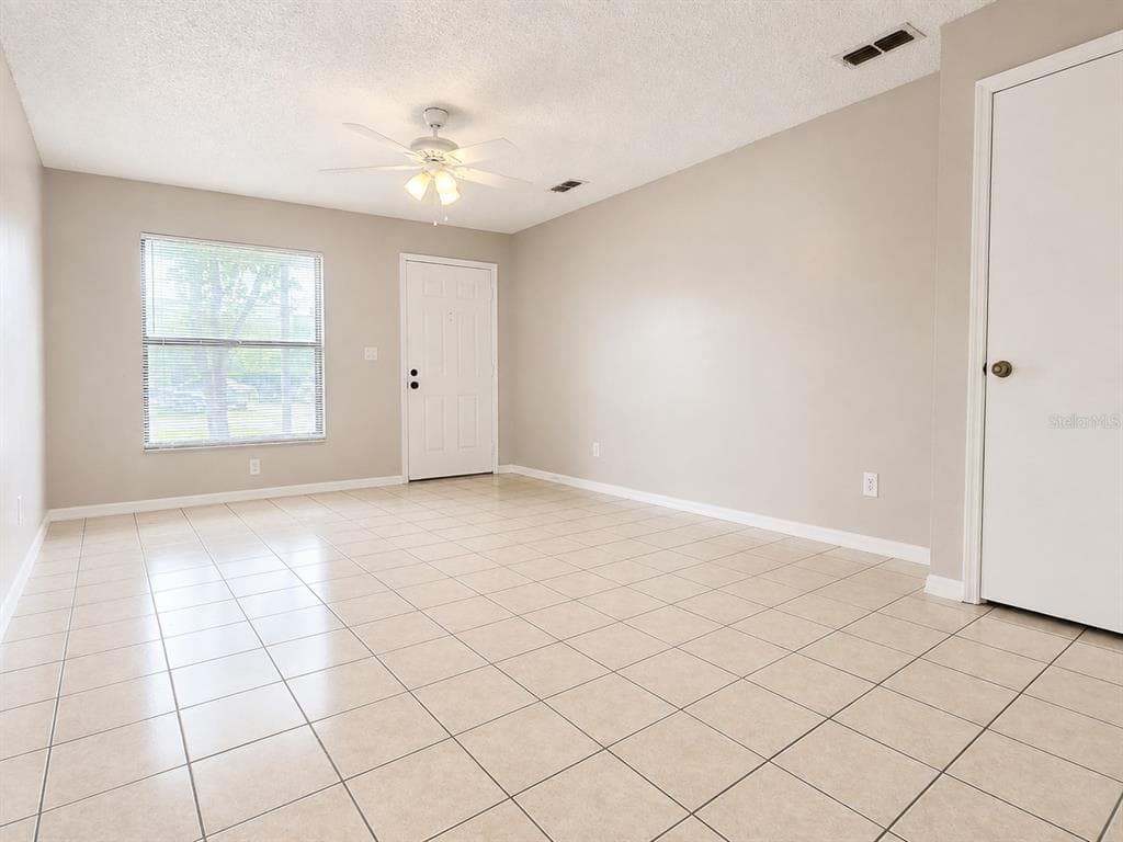 1423 MONTANA AVENUE # 1423, ST CLOUD, FL 34769 — zdjęcie 5