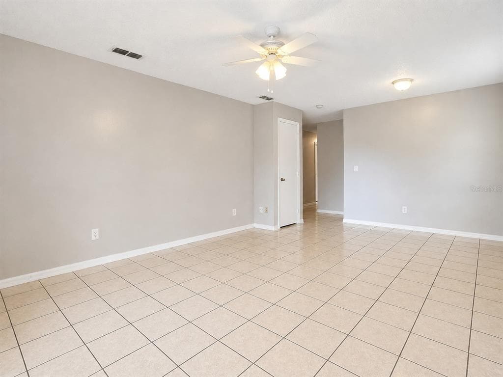 1423 MONTANA AVENUE # 1423, ST CLOUD, FL 34769 — zdjęcie 4