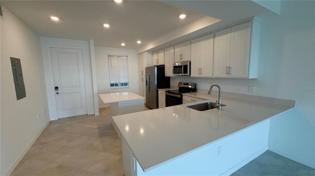 19116 SCALLOP LOOP # 104, LAKEWOOD RANCH, FL 34211 — zdjęcie 3