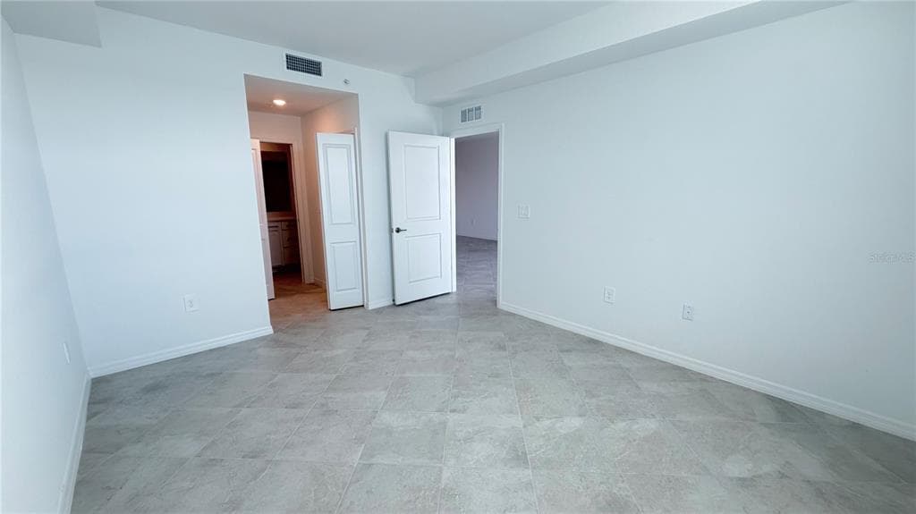 19116 SCALLOP LOOP # 104, LAKEWOOD RANCH, FL 34211 — zdjęcie 5