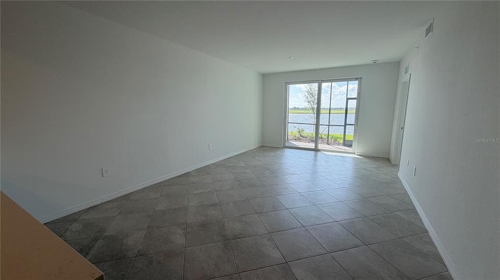 19116 SCALLOP LOOP # 104, LAKEWOOD RANCH, FL 34211 — zdjęcie 4