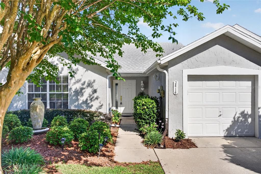 2414 SW 20TH COURT, OCALA, FL 34471 — zdjęcie 2