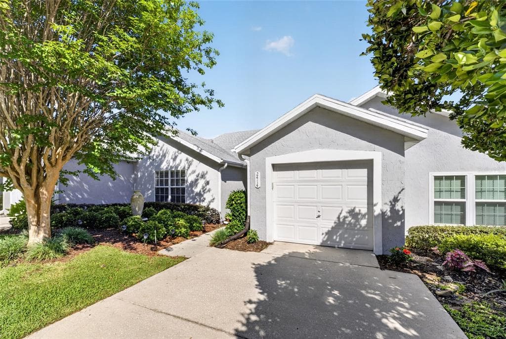 2414 SW 20TH COURT, OCALA, FL 34471 — zdjęcie 3