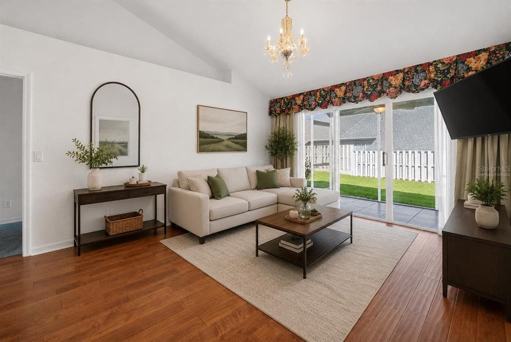 2414 SW 20TH COURT, OCALA, FL 34471 — zdjęcie 5