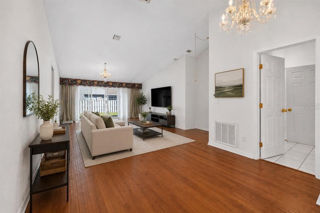 2414 SW 20TH COURT, OCALA, FL 34471 — zdjęcie 4