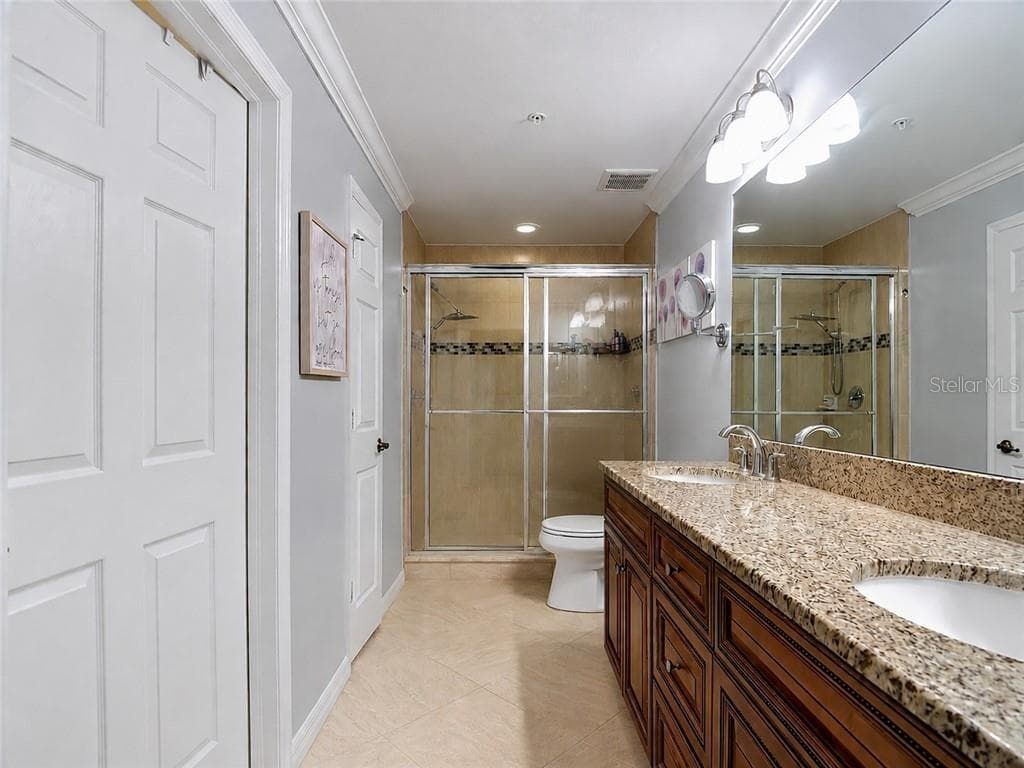 1051 WINDING PINES CIRCLE # 105, CAPE CORAL, FL 33909 — zdjęcie 5