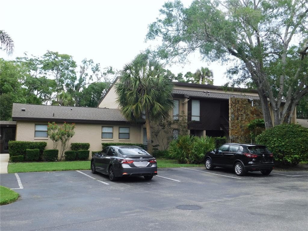 1400 TARPON WOODS BOULEVARD # 1-4, PALM HARBOR, FL 34685 — zdjęcie 2