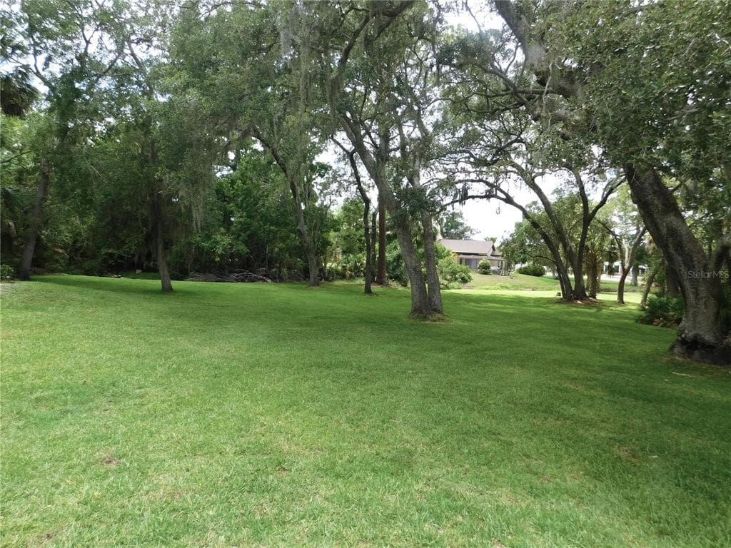 1400 TARPON WOODS BOULEVARD # 1-4, PALM HARBOR, FL 34685 — zdjęcie 3
