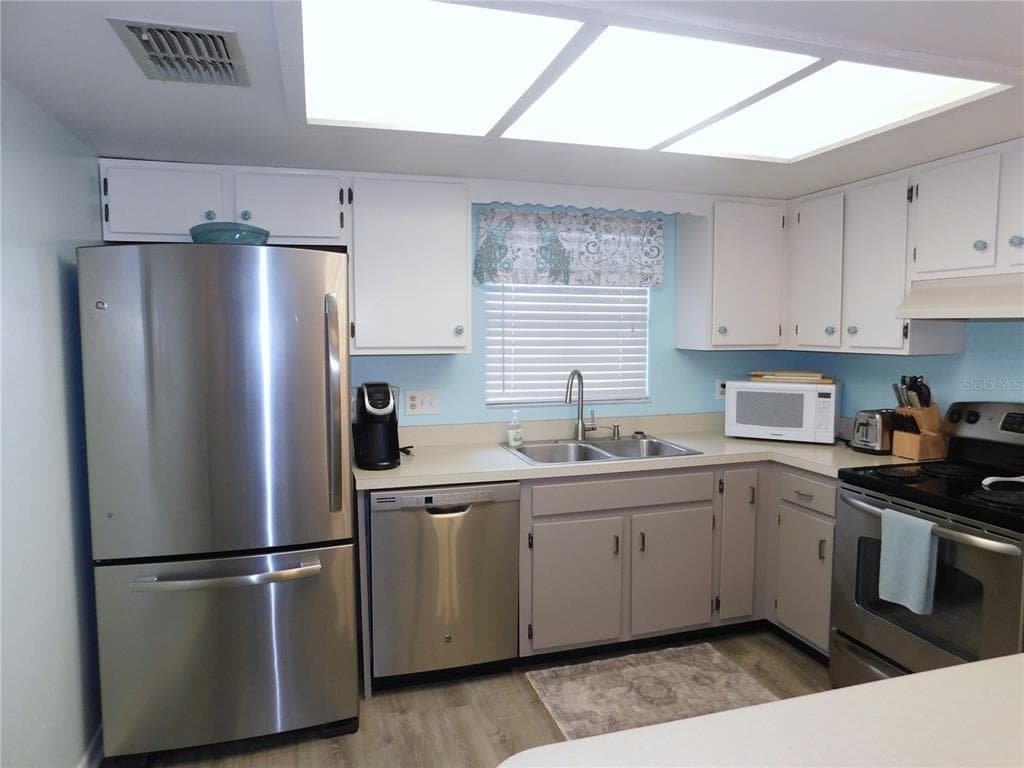 1400 TARPON WOODS BOULEVARD # 1-4, PALM HARBOR, FL 34685 — zdjęcie 5