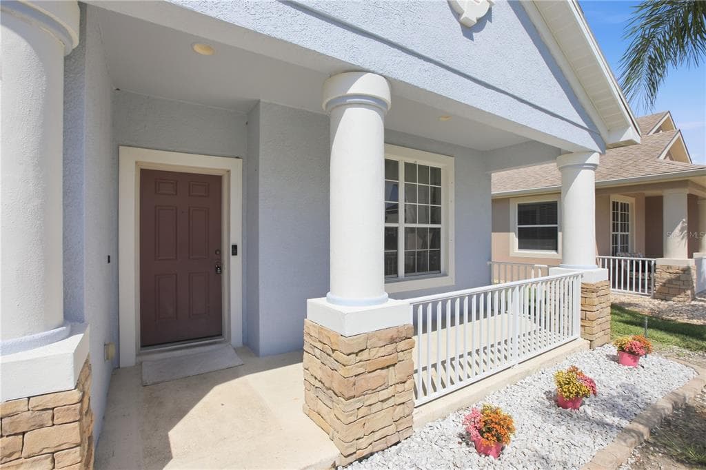 12512 23RD STREET E, PARRISH, FL 34219 — zdjęcie 3