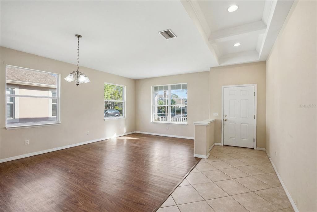 12512 23RD STREET E, PARRISH, FL 34219 — zdjęcie 5