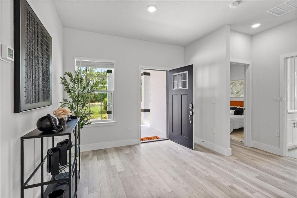 3830 GARDENIA DRIVE, INDIAN LAKE ESTATES, FL 33855 — zdjęcie 2