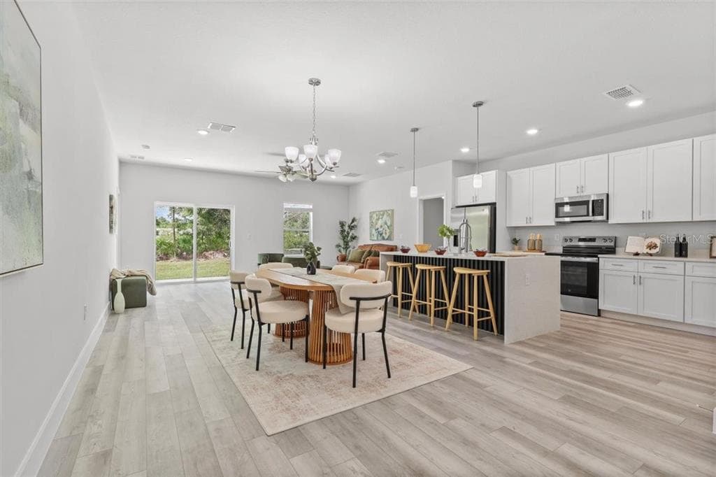 3830 GARDENIA DRIVE, INDIAN LAKE ESTATES, FL 33855 — zdjęcie 3