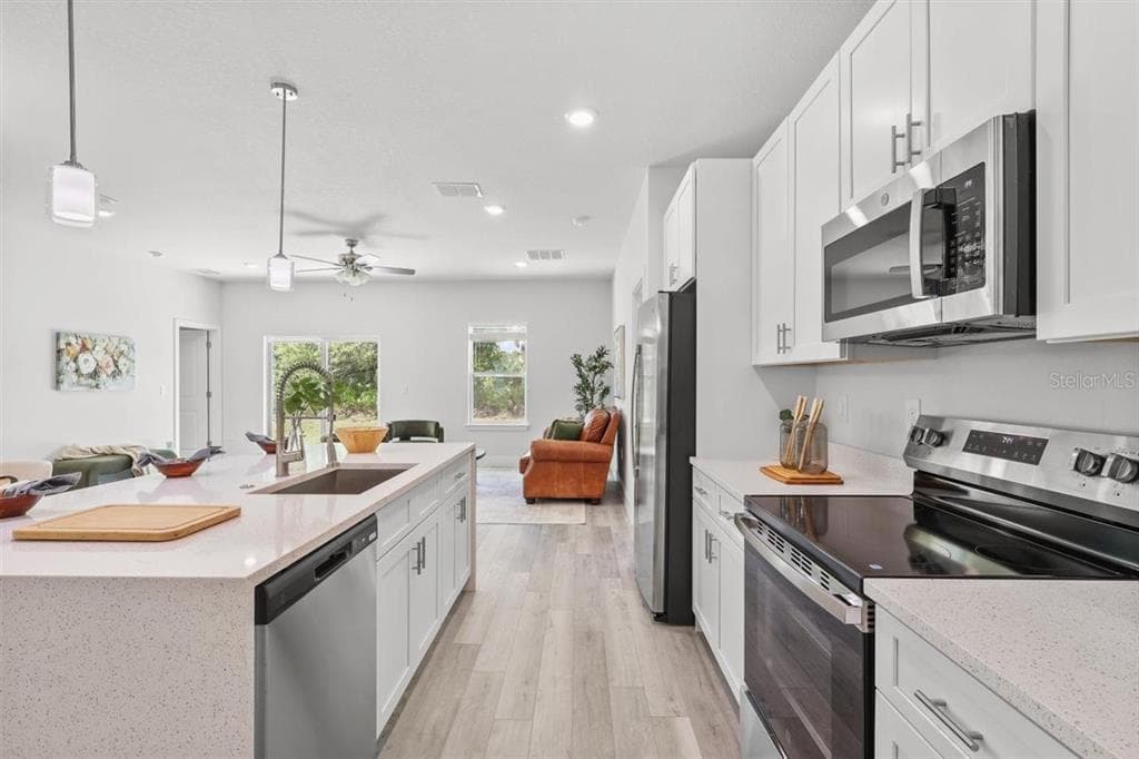 3830 GARDENIA DRIVE, INDIAN LAKE ESTATES, FL 33855 — zdjęcie 5