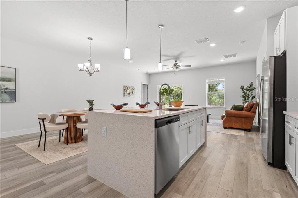 3830 GARDENIA DRIVE, INDIAN LAKE ESTATES, FL 33855 — zdjęcie 4