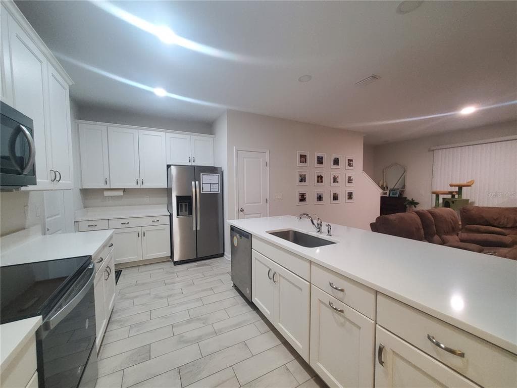 10960 BRIGHTLEAF COURT, RIVERVIEW, FL 33569 — zdjęcie 2
