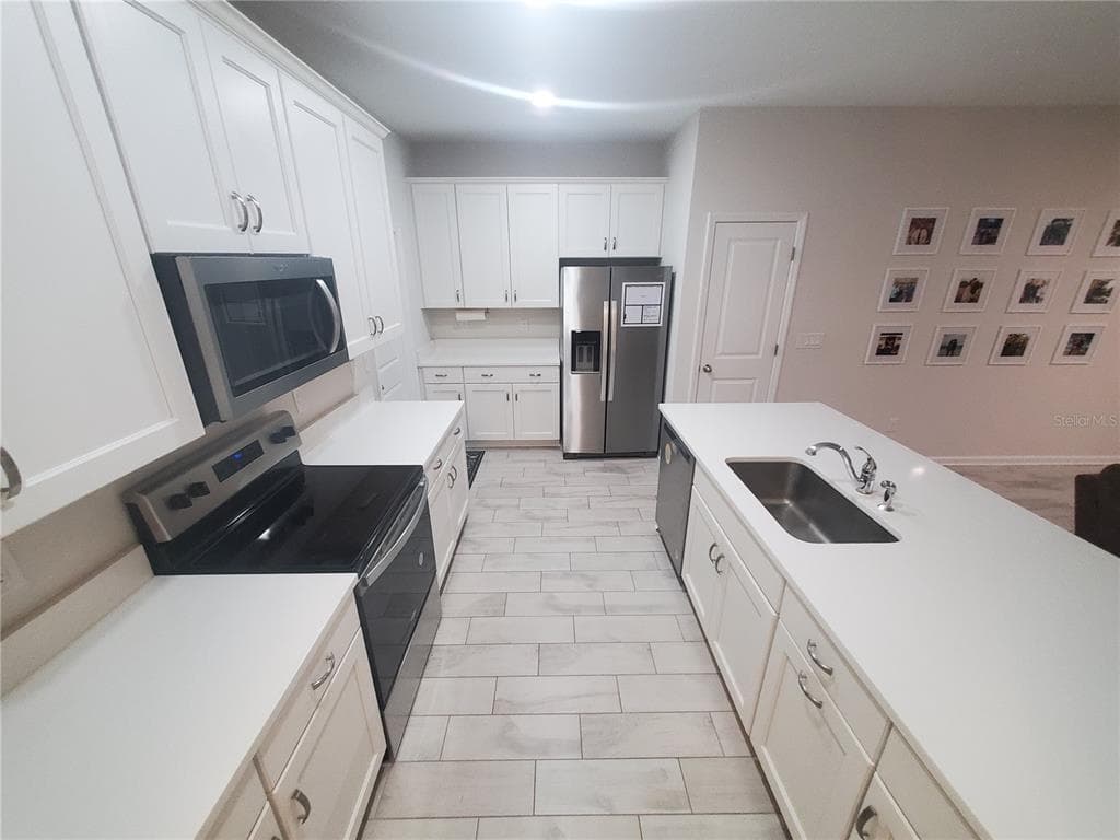 10960 BRIGHTLEAF COURT, RIVERVIEW, FL 33569 — zdjęcie 3