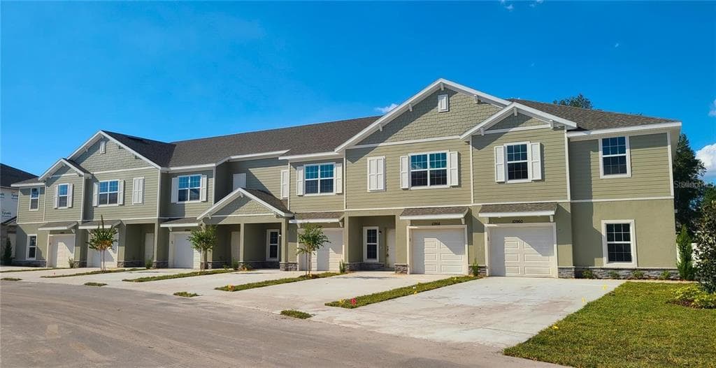 10960 BRIGHTLEAF COURT, RIVERVIEW, FL 33569