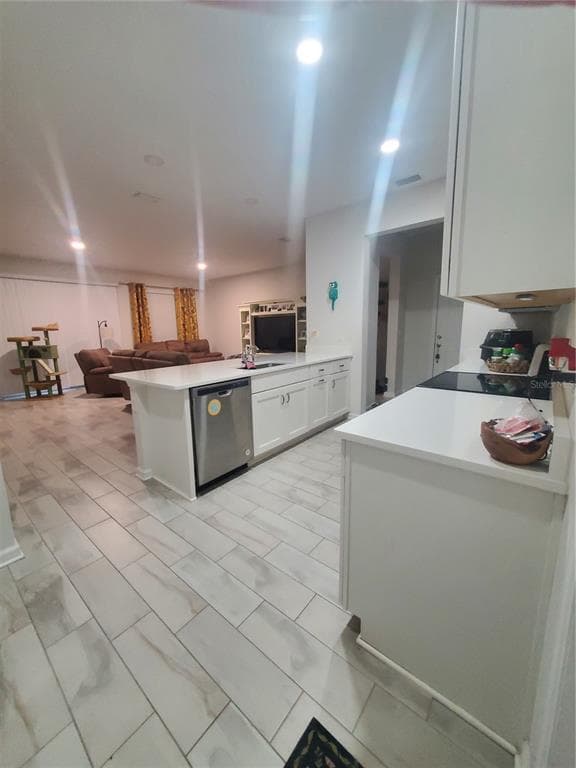 10960 BRIGHTLEAF COURT, RIVERVIEW, FL 33569 — zdjęcie 5
