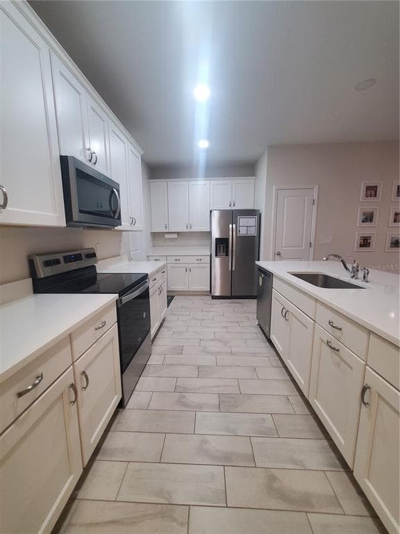 10960 BRIGHTLEAF COURT, RIVERVIEW, FL 33569 — zdjęcie 4