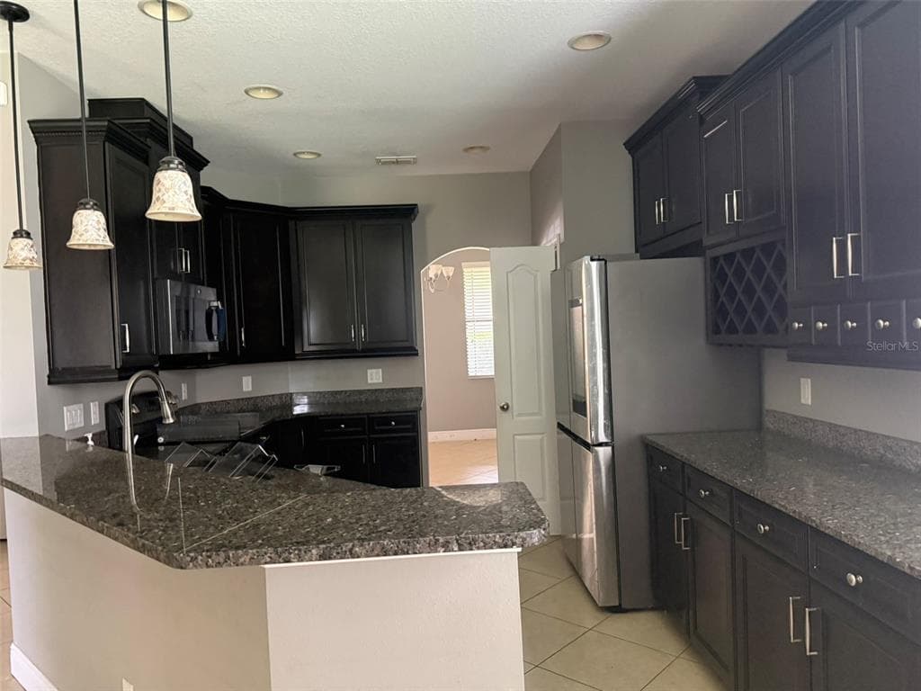 1863 ALTAVISTA CIRCLE, LAKELAND, FL 33810 — zdjęcie 2