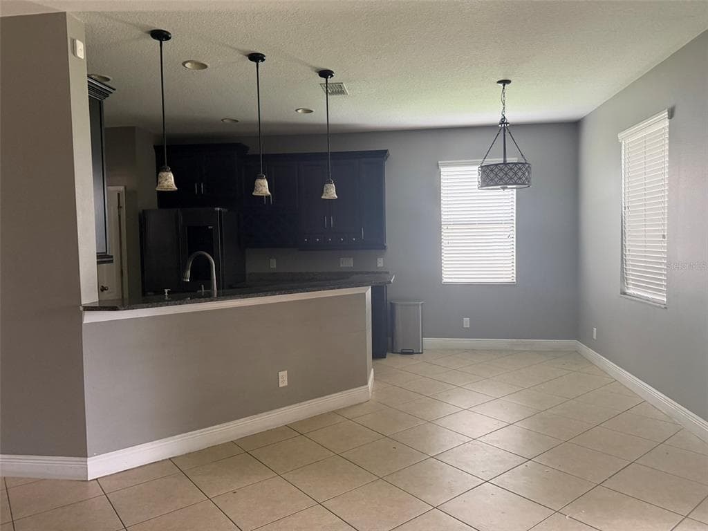 1863 ALTAVISTA CIRCLE, LAKELAND, FL 33810 — zdjęcie 3