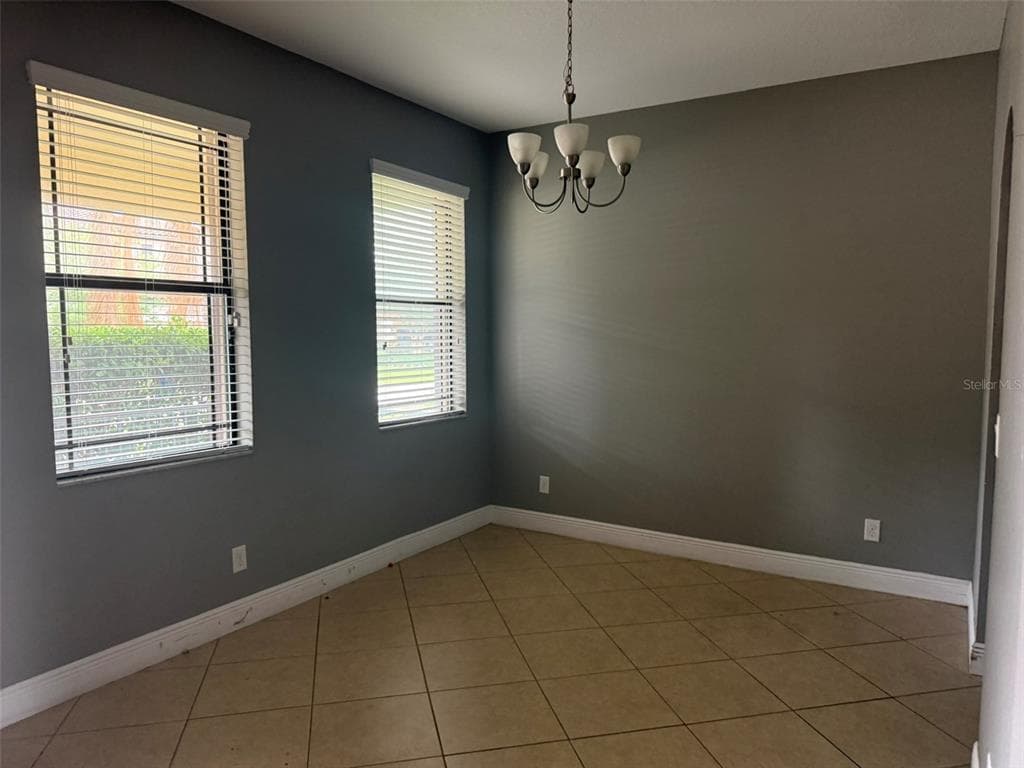 1863 ALTAVISTA CIRCLE, LAKELAND, FL 33810 — zdjęcie 5