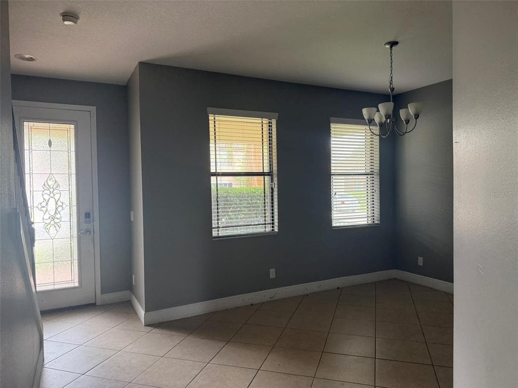 1863 ALTAVISTA CIRCLE, LAKELAND, FL 33810 — zdjęcie 4