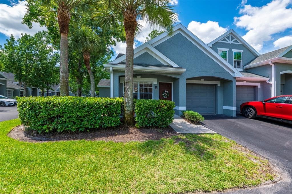 3638 TRAFALGAR WAY # 101, PALM HARBOR, FL 34685 — zdjęcie 2