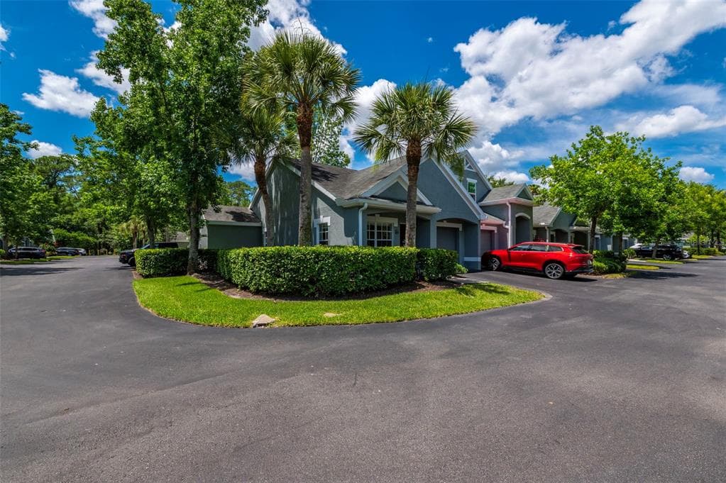 3638 TRAFALGAR WAY # 101, PALM HARBOR, FL 34685 — zdjęcie 3
