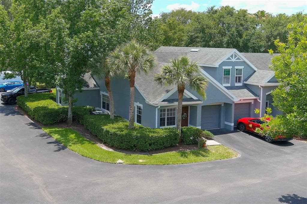 3638 TRAFALGAR WAY # 101, PALM HARBOR, FL 34685