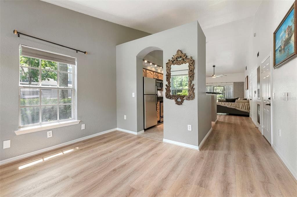 3638 TRAFALGAR WAY # 101, PALM HARBOR, FL 34685 — zdjęcie 4