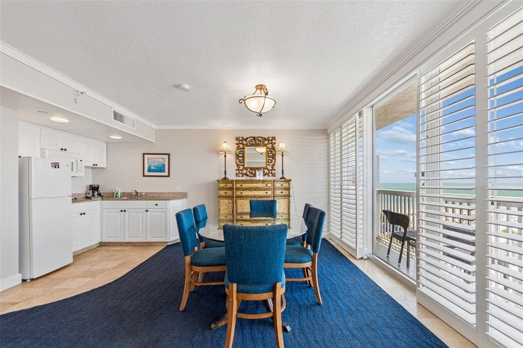 5500 GULF BOULEVARD # 7230, ST PETE BEACH, FL 33706 — zdjęcie 5
