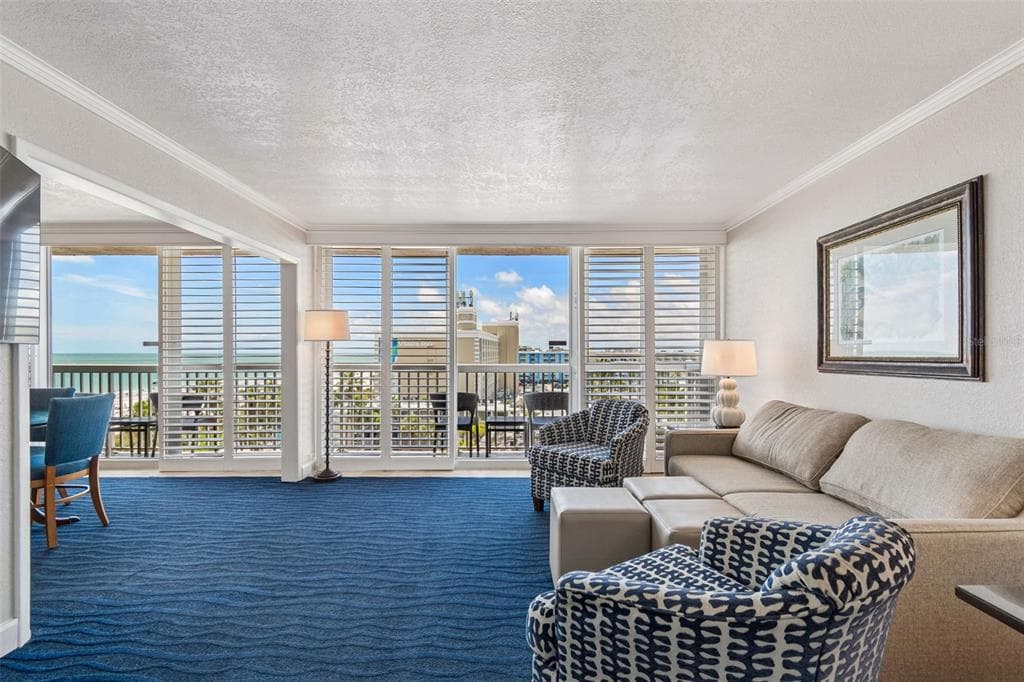 5500 GULF BOULEVARD # 7230, ST PETE BEACH, FL 33706 — zdjęcie 4