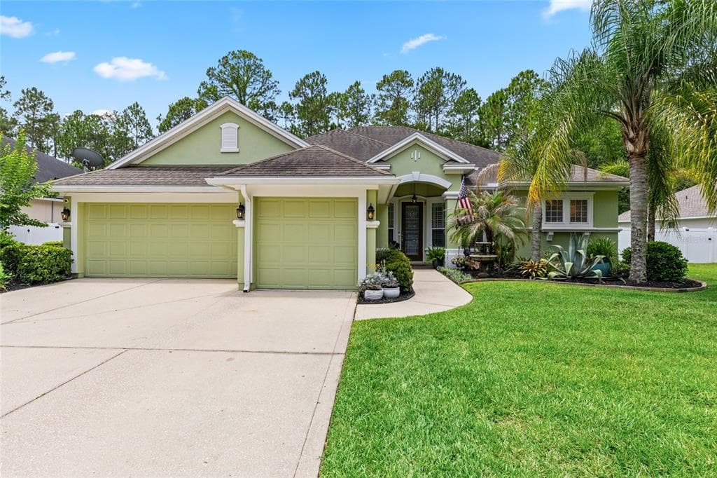 245 WORTHINGTON PARKWAY, ST JOHNS, FL 32259 — zdjęcie 2