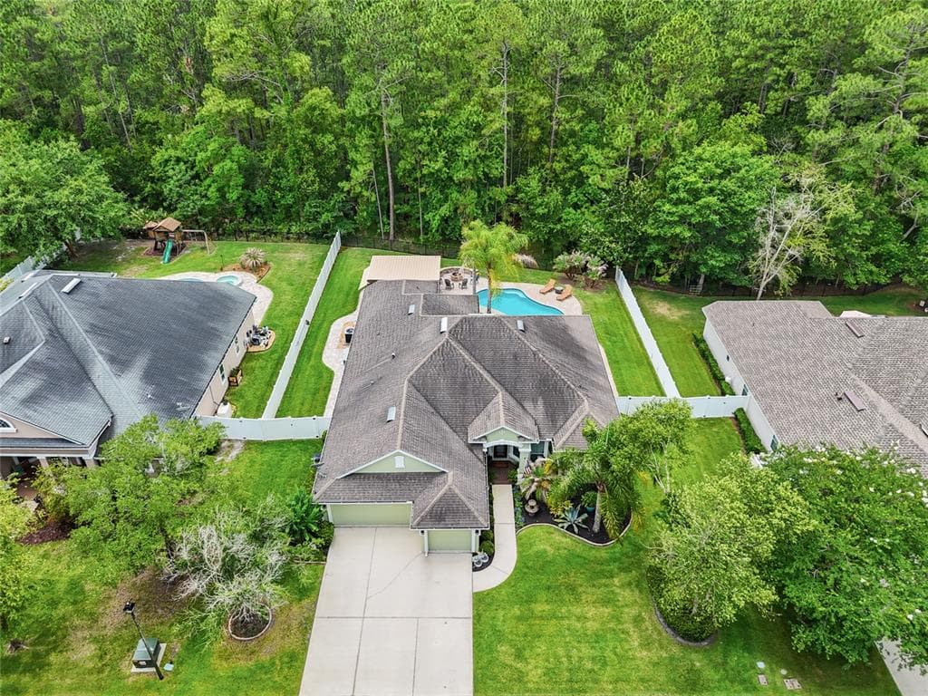 245 WORTHINGTON PARKWAY, ST JOHNS, FL 32259 — zdjęcie 3