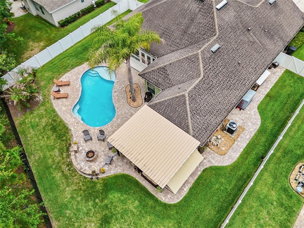 245 WORTHINGTON PARKWAY, ST JOHNS, FL 32259 — zdjęcie 5