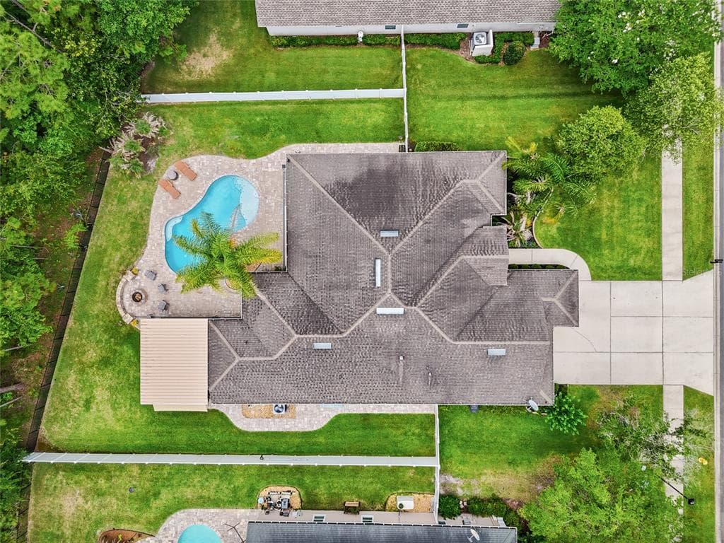 245 WORTHINGTON PARKWAY, ST JOHNS, FL 32259 — zdjęcie 4