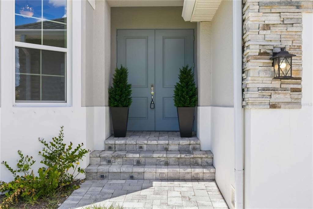 2483 HERRON TERRACE, PORT CHARLOTTE, FL 33981 — zdjęcie 5