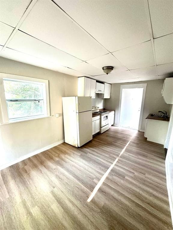 404 PENNSYLVANIA AVENUE, CLEARWATER, FL 33755 — zdjęcie 2