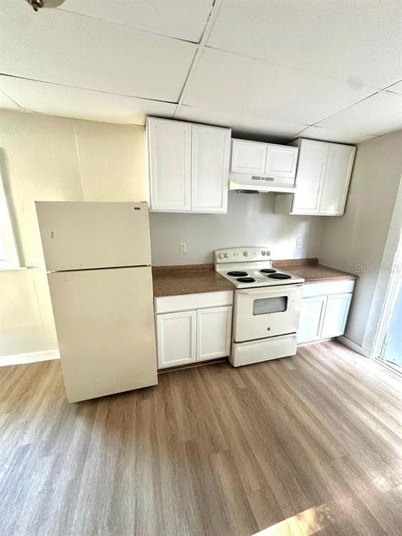 404 PENNSYLVANIA AVENUE, CLEARWATER, FL 33755 — zdjęcie 3