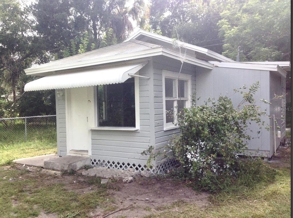 404 PENNSYLVANIA AVENUE, CLEARWATER, FL 33755