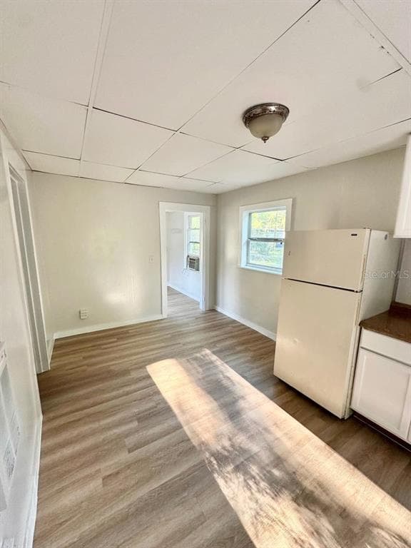 404 PENNSYLVANIA AVENUE, CLEARWATER, FL 33755 — zdjęcie 5