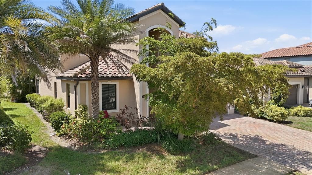 12505 CANAVESE LANE, VENICE, FL 34293 — zdjęcie 2