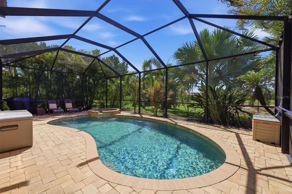 12505 CANAVESE LANE, VENICE, FL 34293 — zdjęcie 3