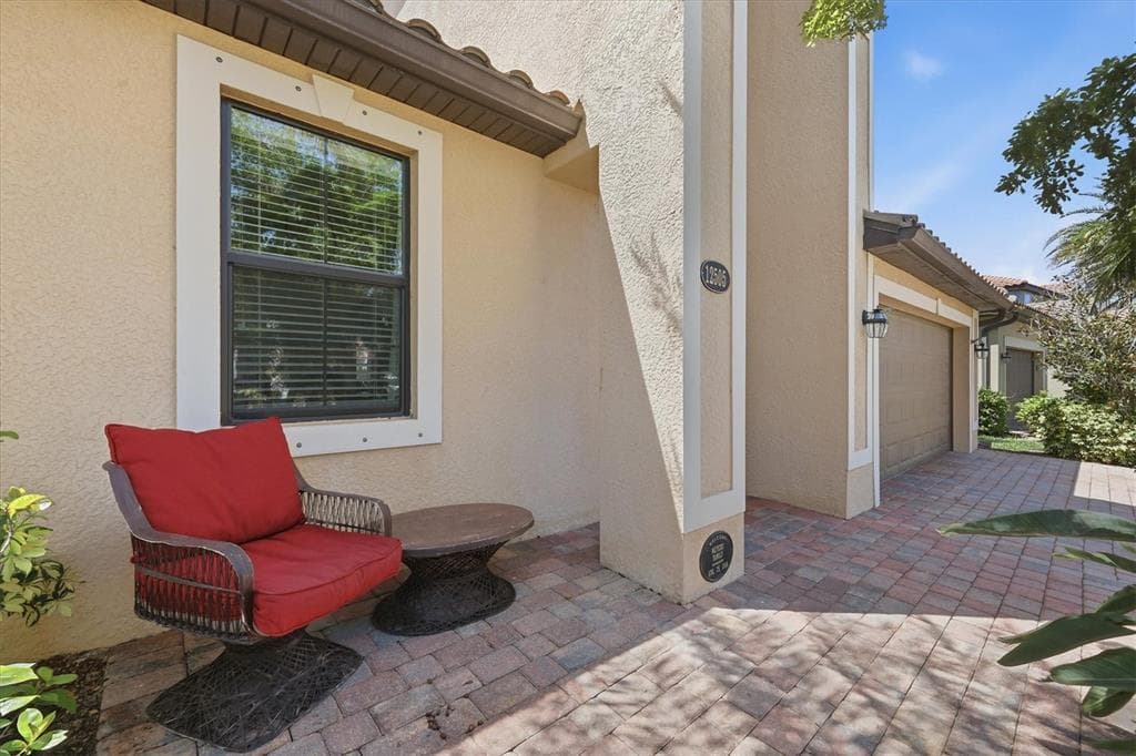 12505 CANAVESE LANE, VENICE, FL 34293 — zdjęcie 4