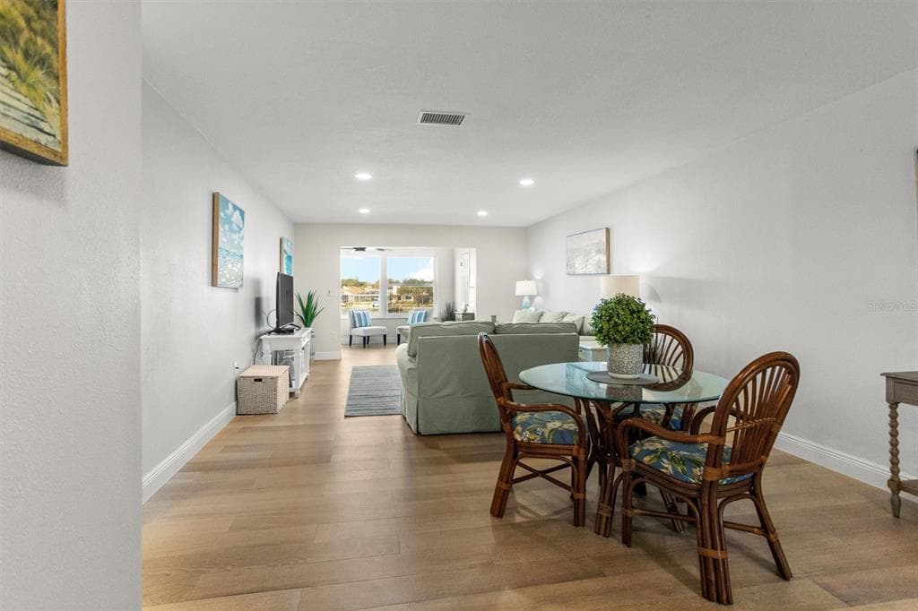 5955 30TH AVENUE S # 202, GULFPORT, FL 33707 — zdjęcie 5