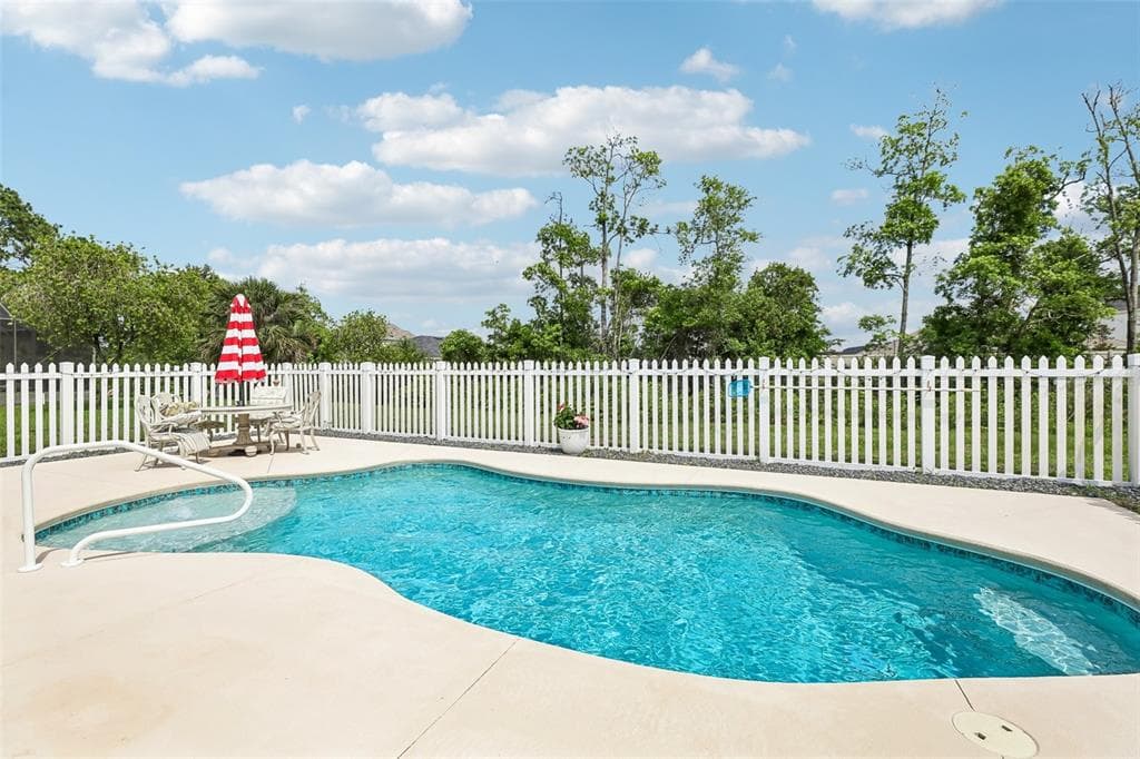 60 WOODBURY DRIVE, PALM COAST, FL 32164 — zdjęcie 2