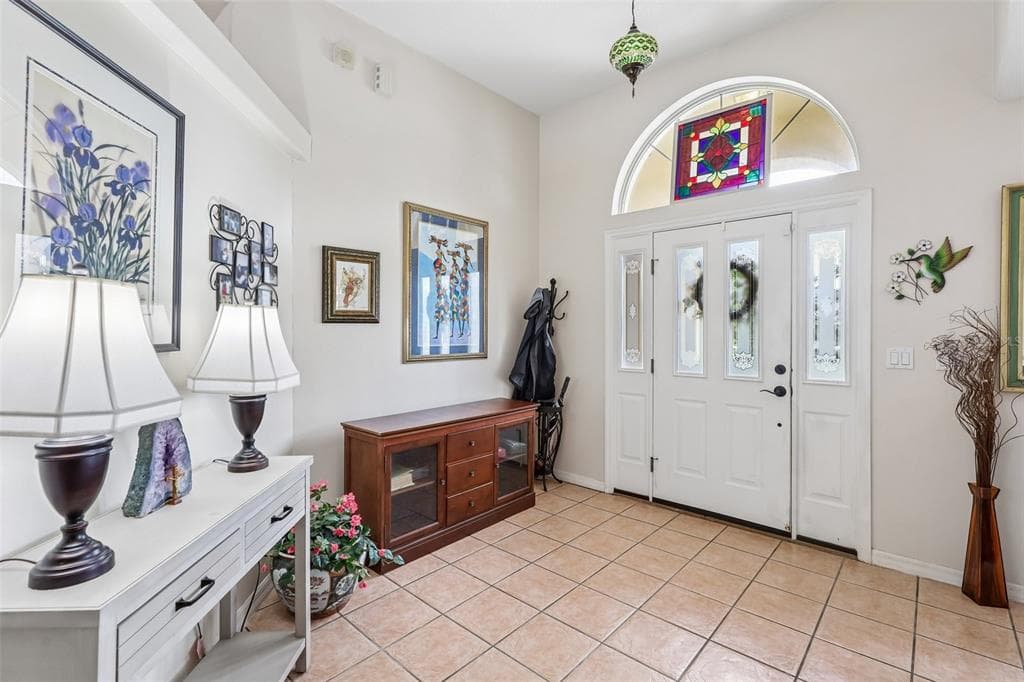 60 WOODBURY DRIVE, PALM COAST, FL 32164 — zdjęcie 3